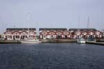 Havnen - Fiskerestauranter