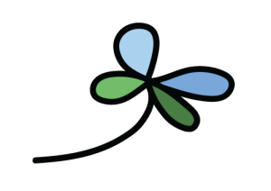 VinzentsVaerksted_logo_spire_web_500px