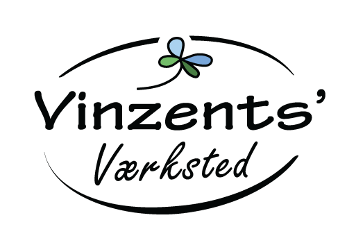 Vinzents' Værksted